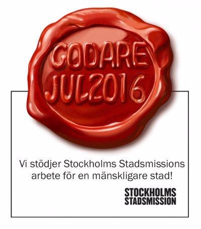 stockholms-stadsmissino-2016-en-godare-jul