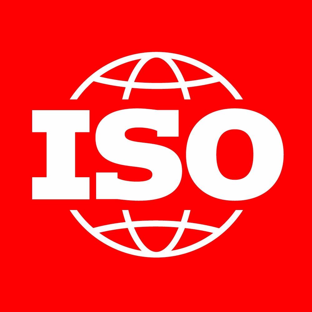 ISO certifierat städbolag i Stockholm