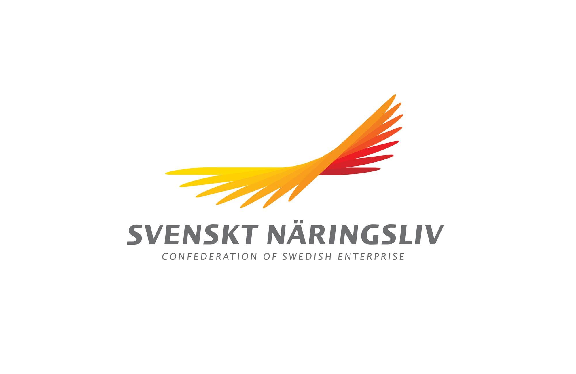 Offentliga upphandlingar förstör städbranschen i Sverige